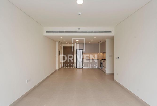 16268351 - Property Image 3