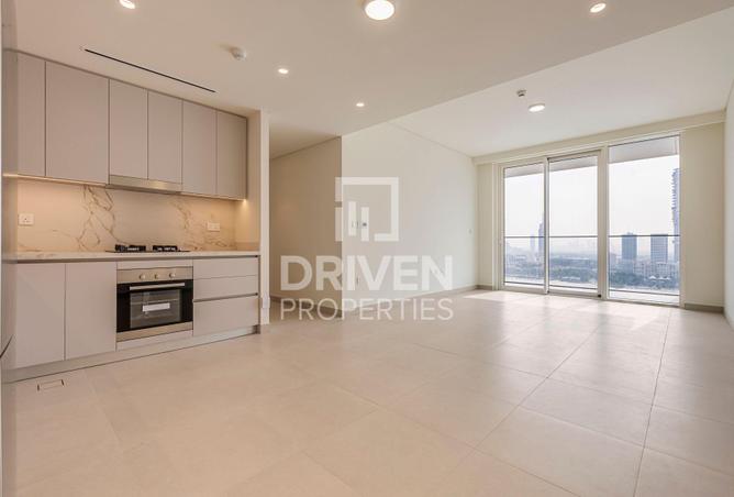 16268351 - Property Main Image