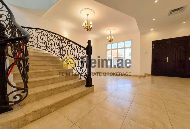 73163956 - صورة العقار 3