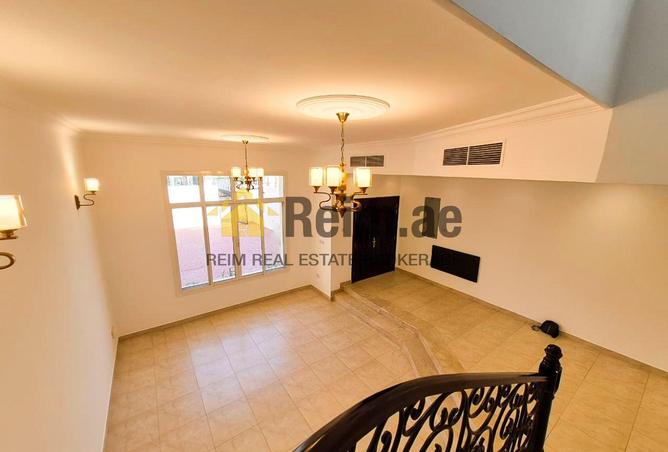 73163956 - صورة العقار 2