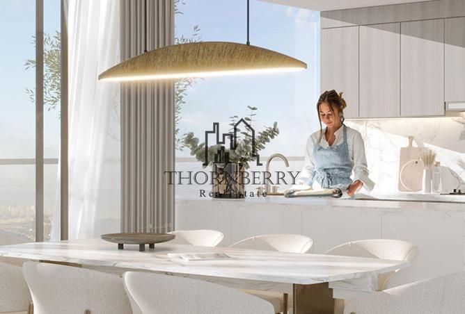 16172987 - صورة العقار 3