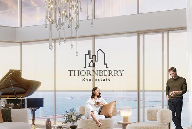 16172987 - صورة العقار 2