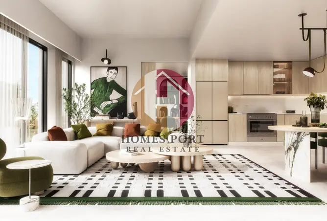 145962773 - Property Image 2