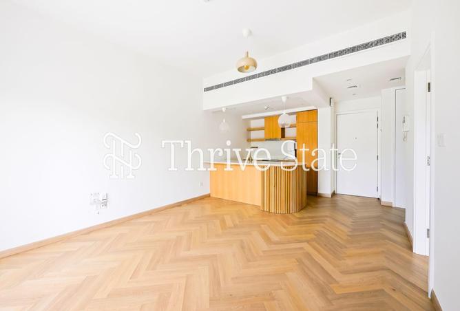 126083653 - Property Image 3