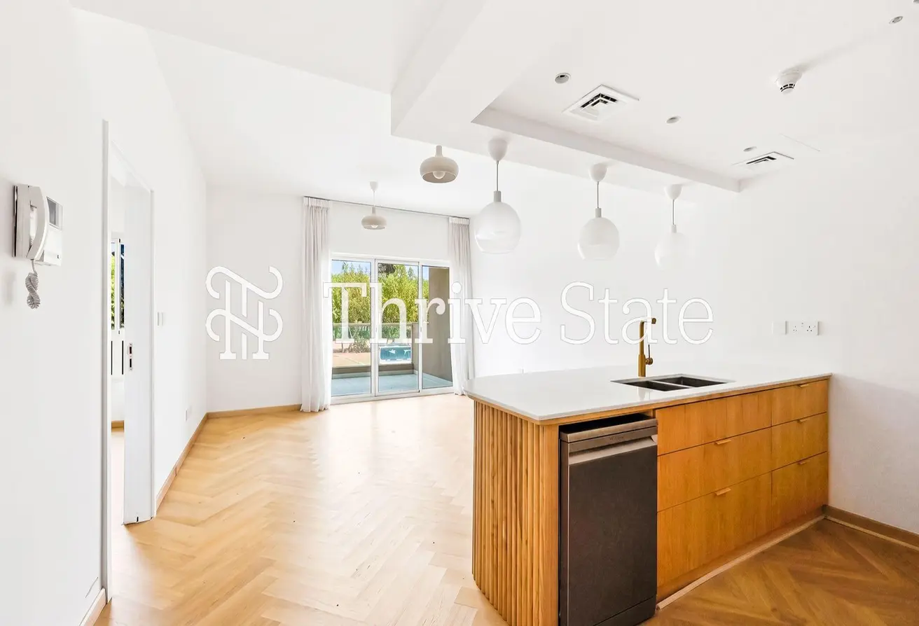 126083653 - Property Main Image