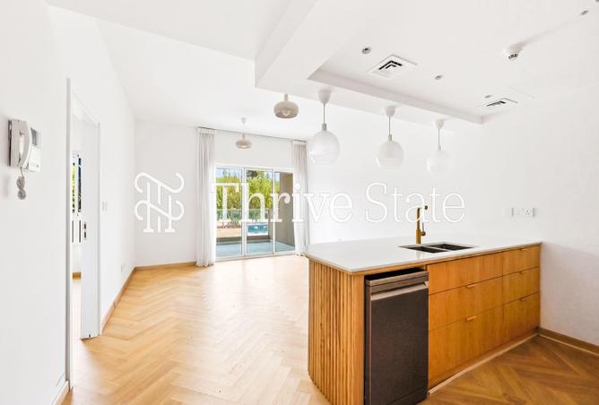 126083653 - Property Main Image