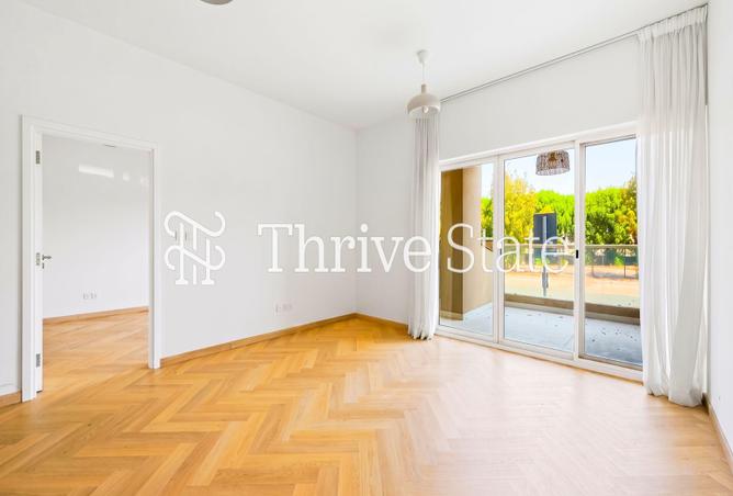126083653 - Property Image 2