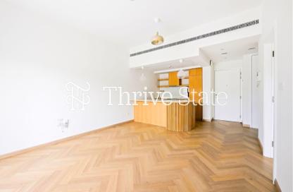 Apartment - 1 Bedroom - 1 Bathroom for rent in Al Arta 3 - Al Arta - Greens - Dubai