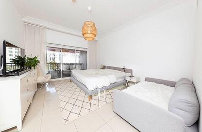 Apartment - 2 - 3 for sale in Golden Mile 5 - Golden Mile - Palm Jumeirah - Dubai Apartment - 2 - 3 for sale in Golden Mile 5 - Golden Mile - Palm Jumeirah - Dubai