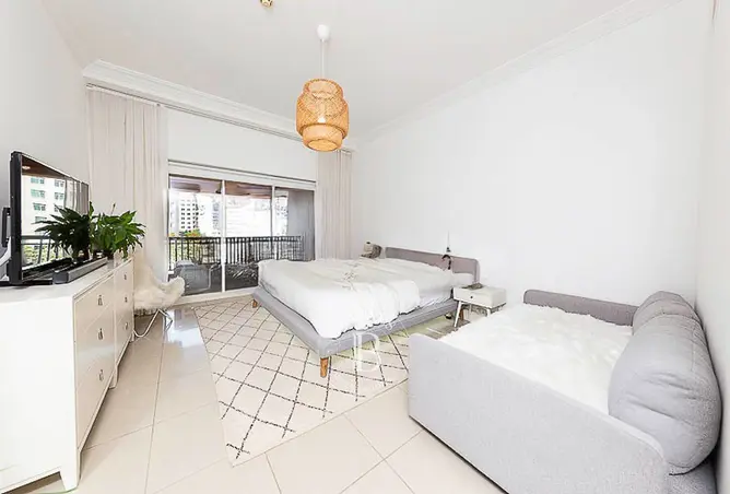 155569699 - Property Image 3