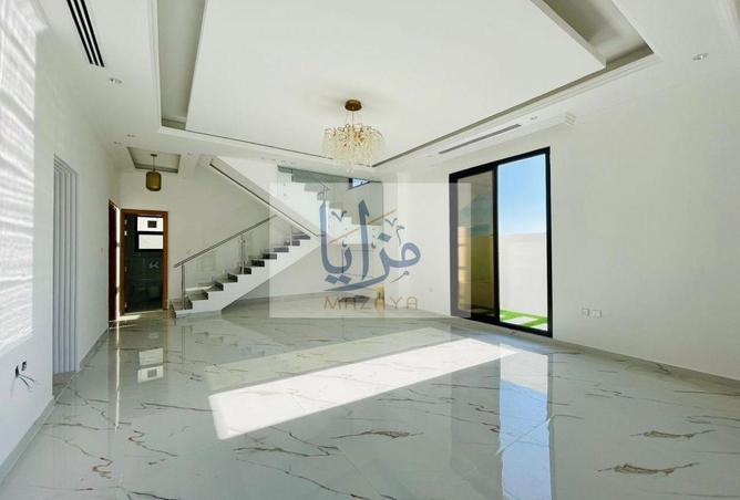 15979462 - صورة العقار 2