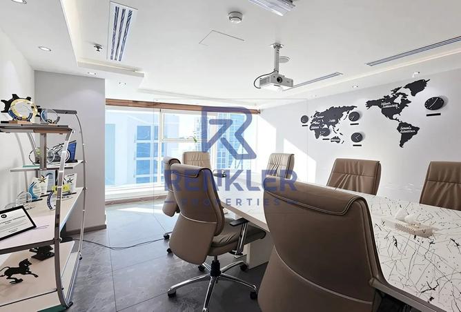 15922557 - Property Image 2