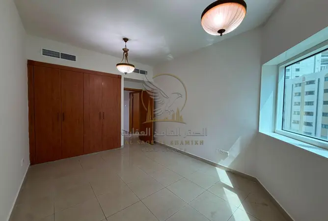 147766873 - Property Image 3