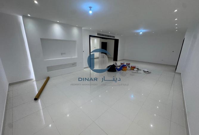 107313136 - Property Image 2
