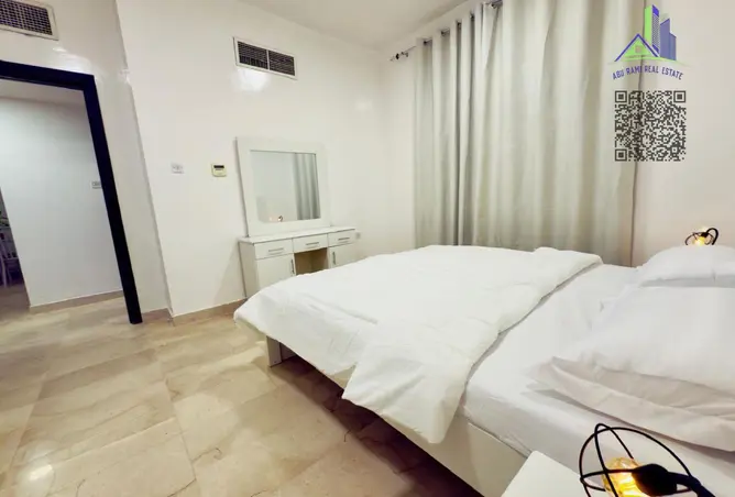 149587269 - Property Image 3