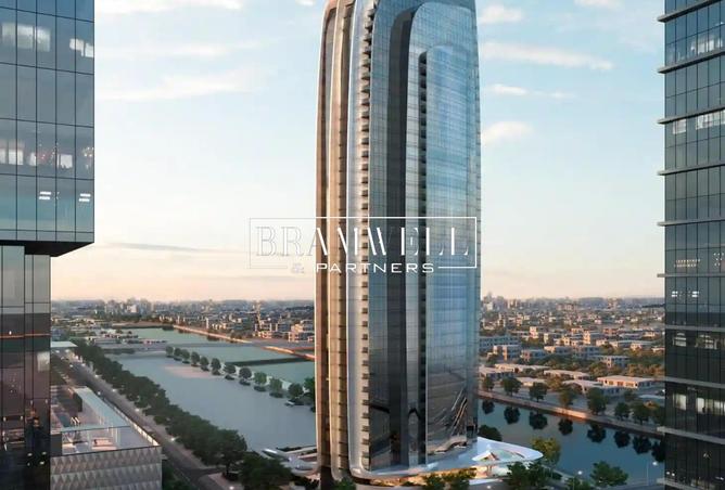 65193327 - Property Main Image