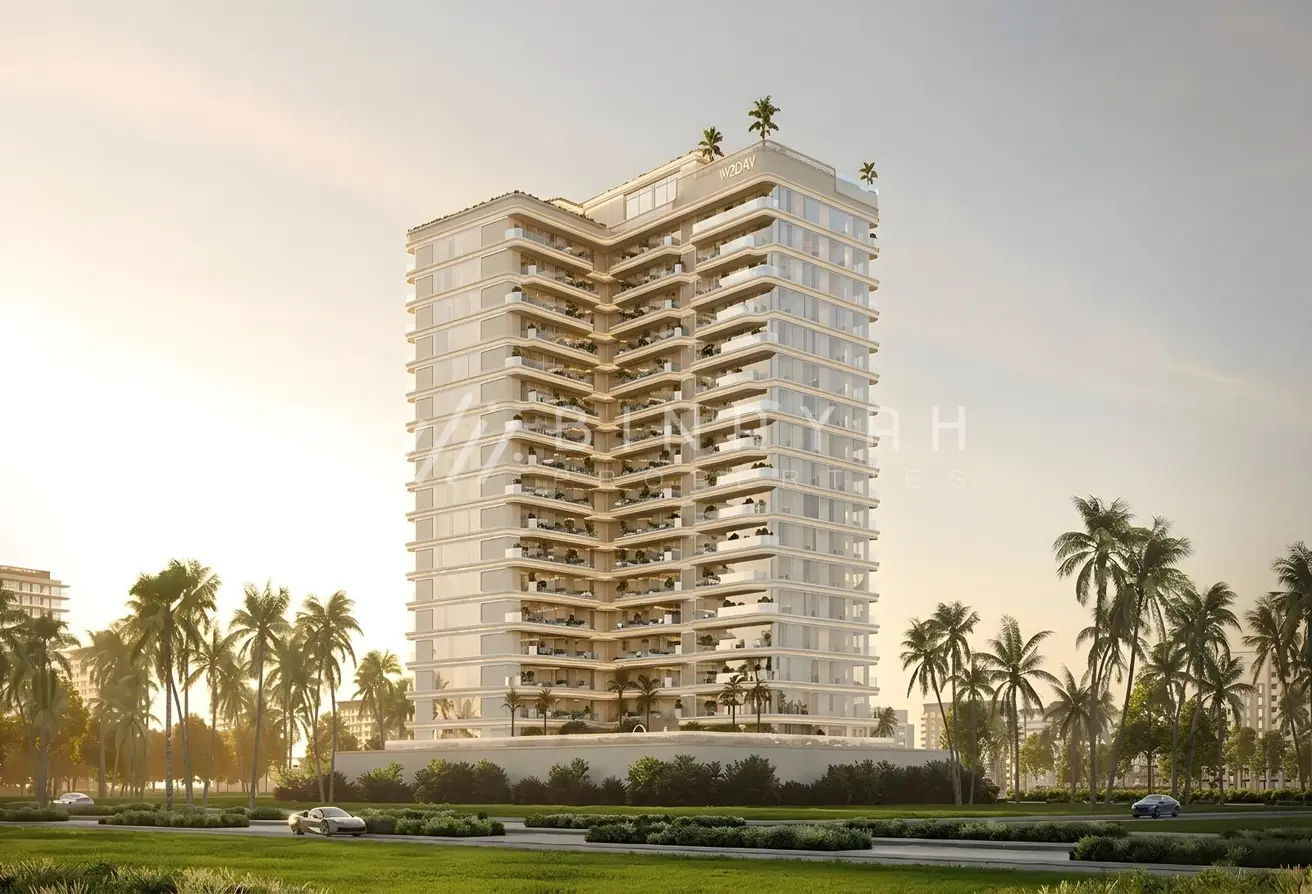 160080876 - Property Main Image