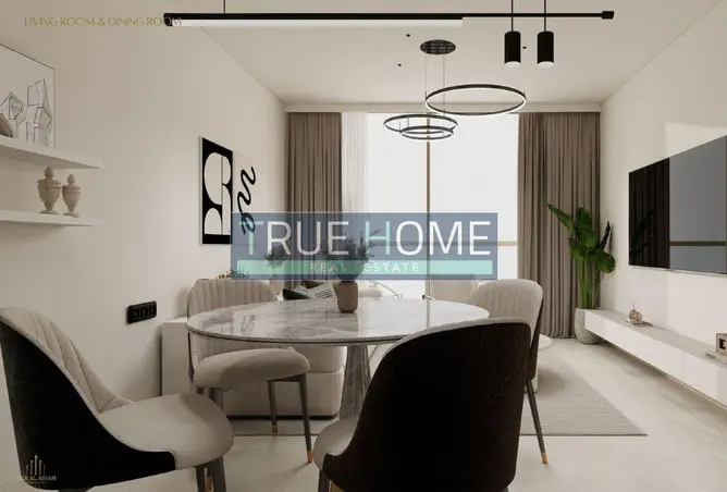156241899 - Property Image 2