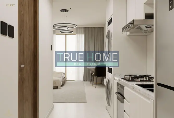 156241899 - Property Image 3