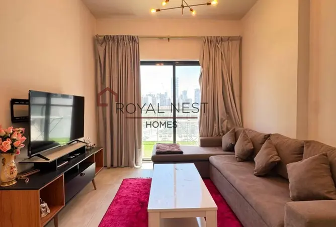 125152989 - Property Image 2