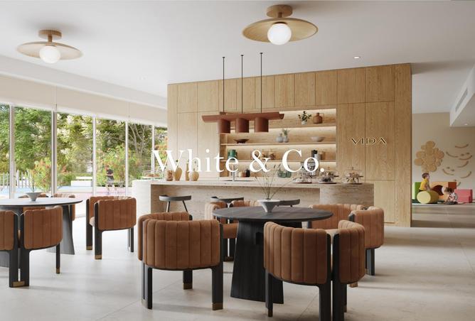 73832549 - Property Image 2