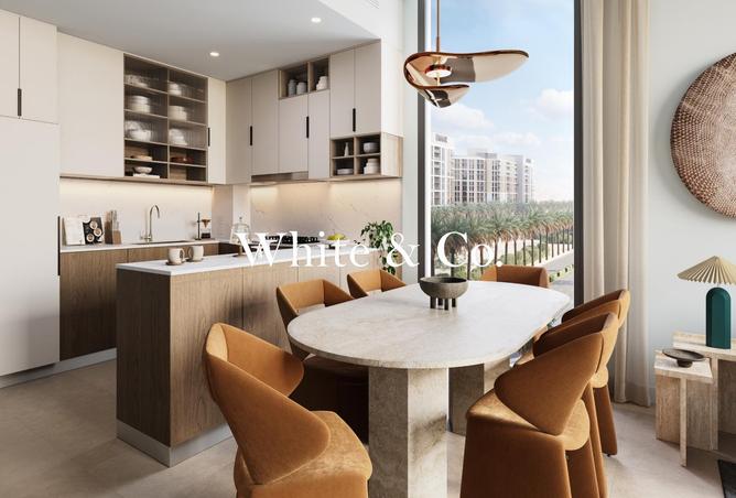 73832549 - Property Image 3