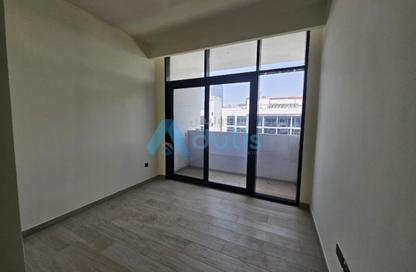 Apartment - 1 Bedroom - 1 Bathroom for rent in Azizi Riviera 32 - Azizi Riviera - Meydan One - Meydan - Dubai