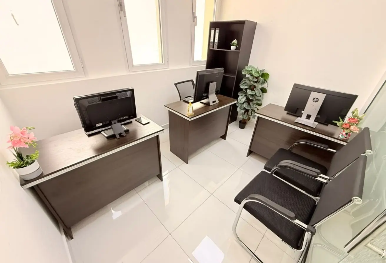 162781156 - Property Main Image