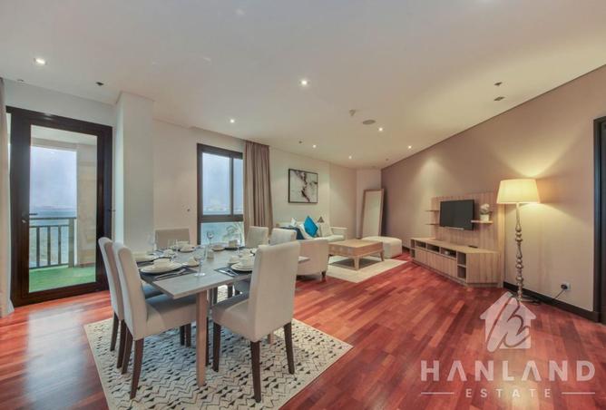 63260839 - صورة العقار 3