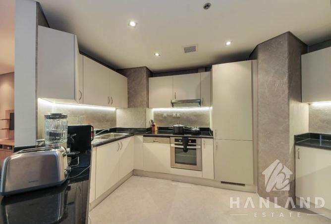 63260839 - صورة العقار 2