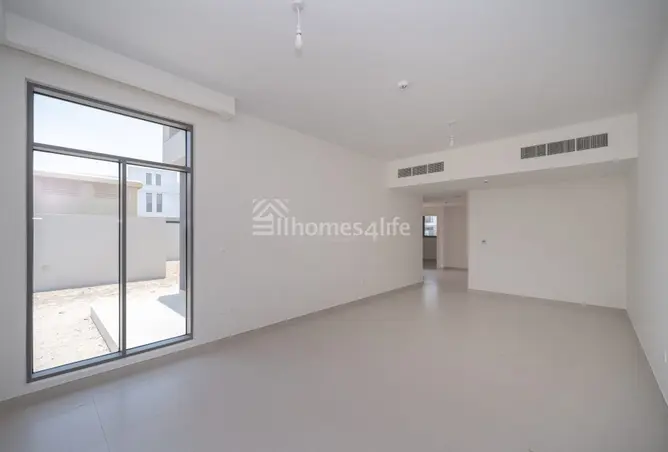 161887305 - Property Image 2