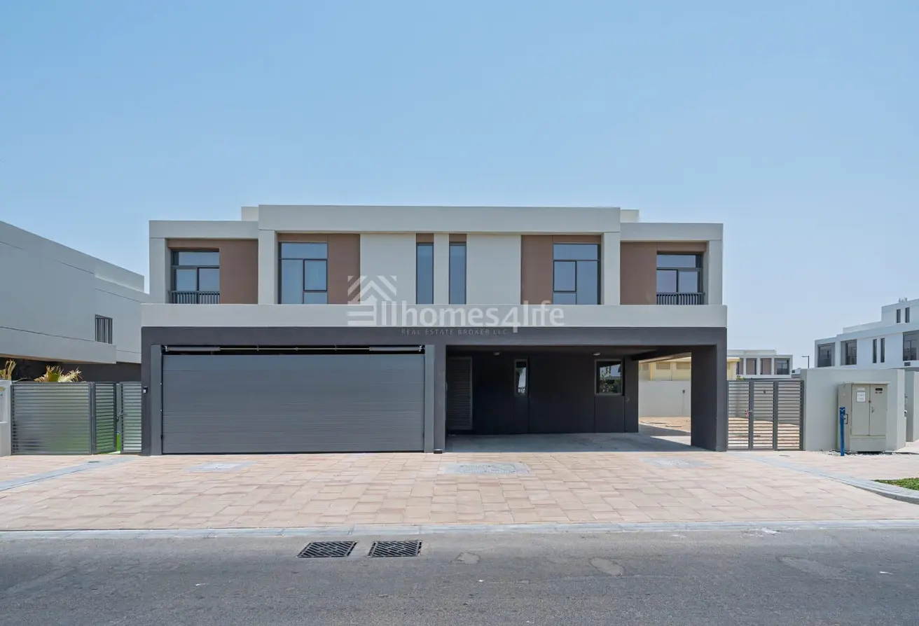 161887305 - Property Main Image
