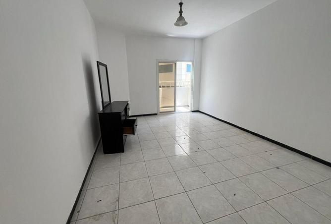 78587710 - Property Image 3