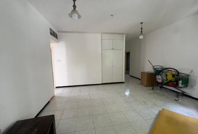 78587710 - Property Image 2