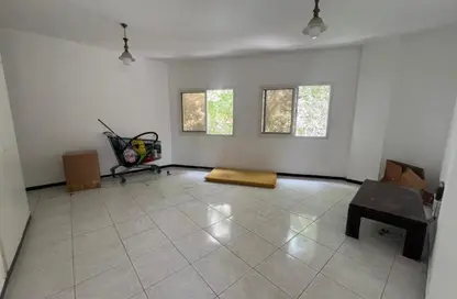 Apartment - 1 Bedroom - 1 Bathroom for rent in Al Majaz 2 - Al Majaz - Sharjah