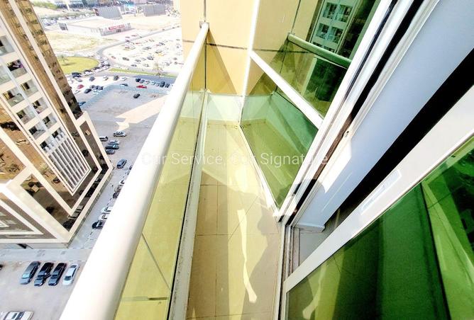 142356281 - Property Image 3