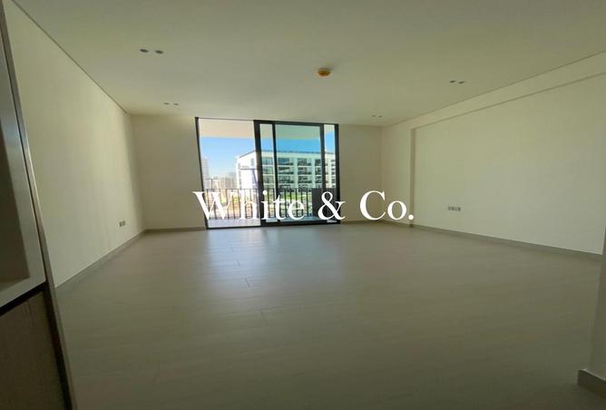 79824160 - صورة العقار 3