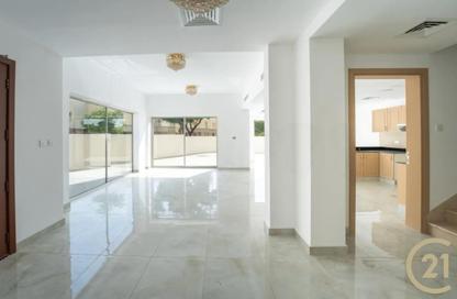 Villa - 4 Bedrooms - 4 Bathrooms for sale in Springs 5 - The Springs - Dubai