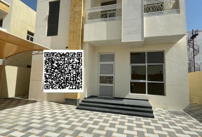 137446488 - Property Image 2