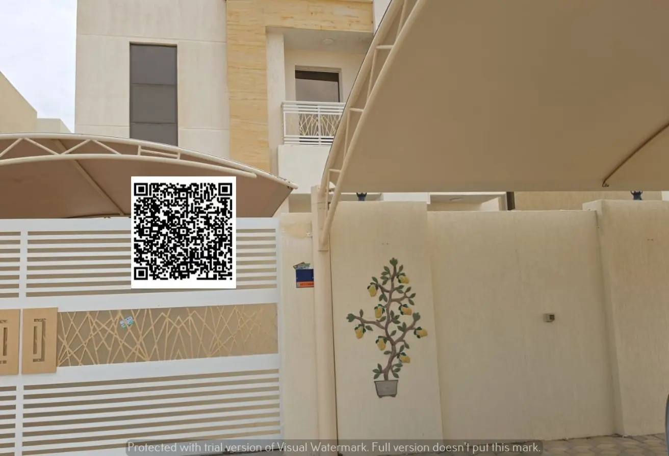 137446488 - Property Main Image