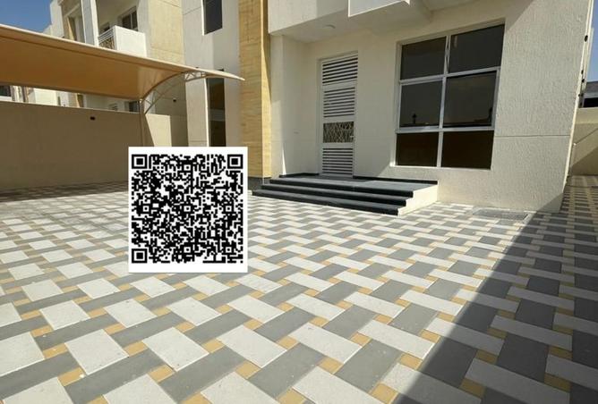 137446488 - Property Image 3