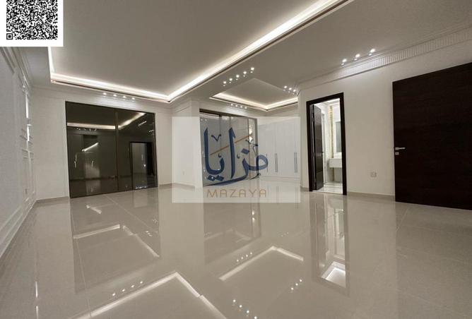 67824008 - صورة العقار 3