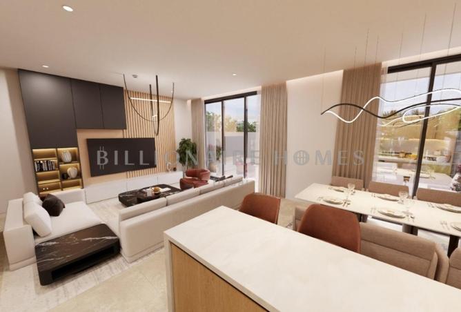 16225498 - Property Image 2