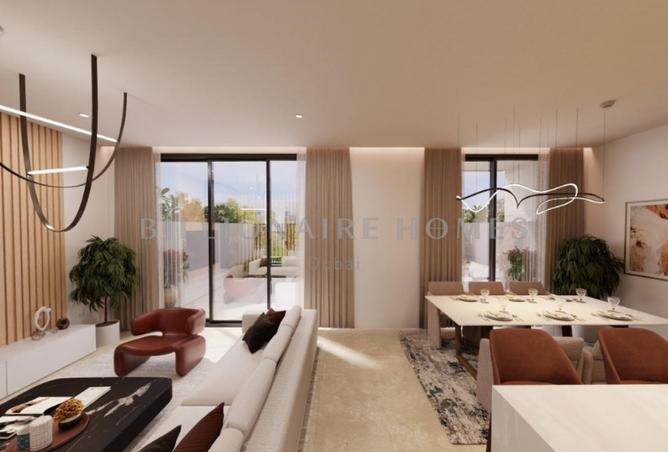 16225498 - Property Image 3