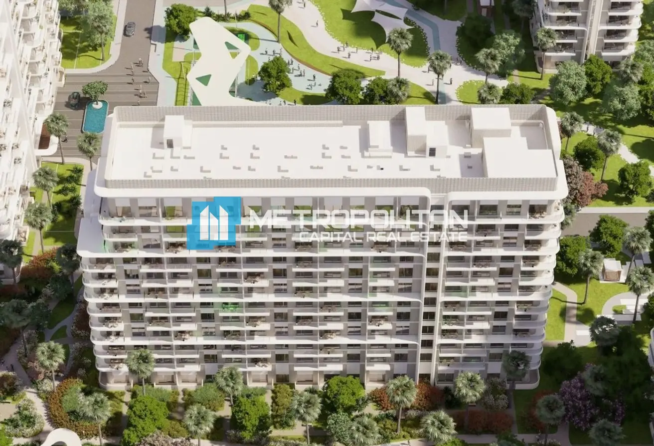 156247508 - Property Main Image