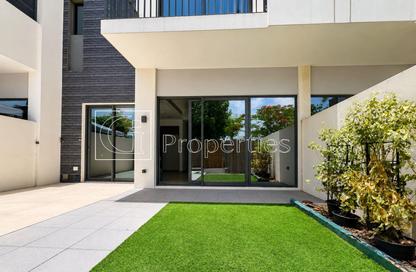 Villa - 3 Bedrooms - 4 Bathrooms for rent in Sun - Arabian Ranches 3 - Dubai Villa - 3 Bedrooms - 4 Bathrooms for rent in Sun - Arabian Ranches 3 - Dubai