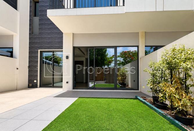 92717949 - Property Image 2