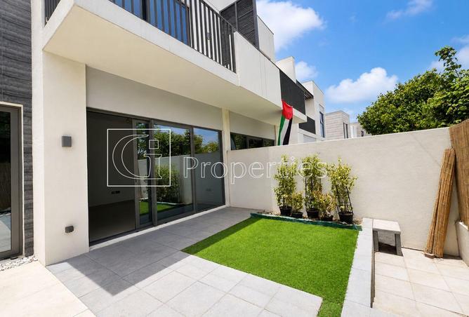 92717949 - Property Main Image