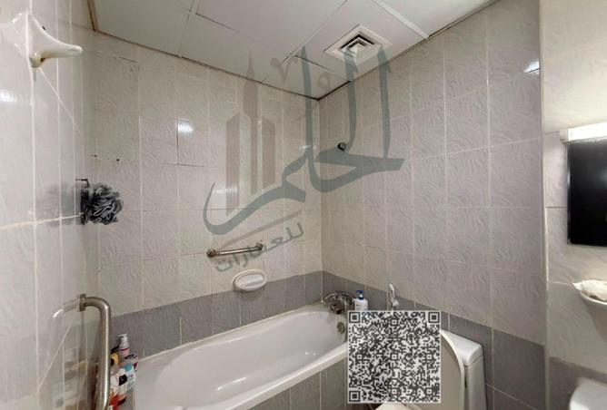 134694711 - Property Image 3
