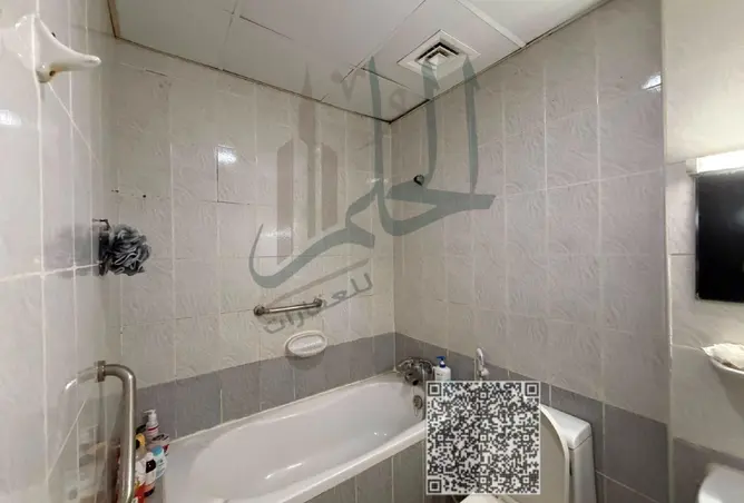 134694711 - Property Image 3